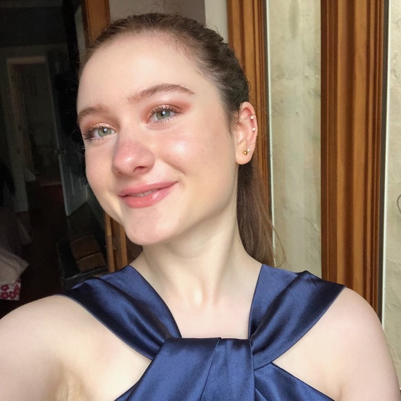 heloise21